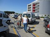 2013-09-07 14-42-52 Stefan